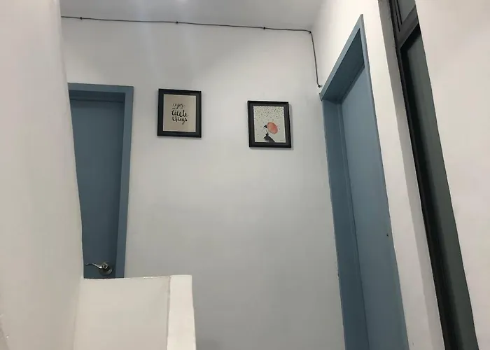 Estudio México DF