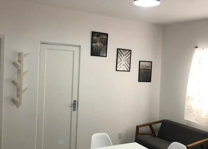 Estudio 2* México DF