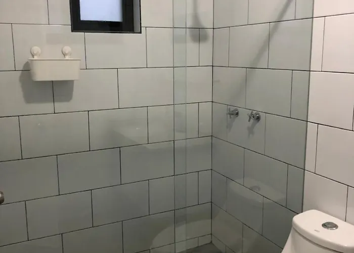 Apartahotel Estudio 2*