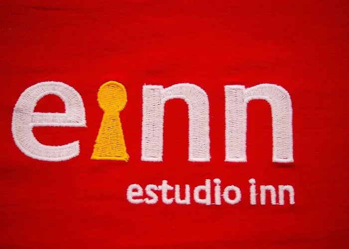 Estudio Apartahotel 2*