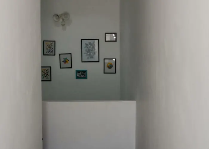 Estudio 2* México DF