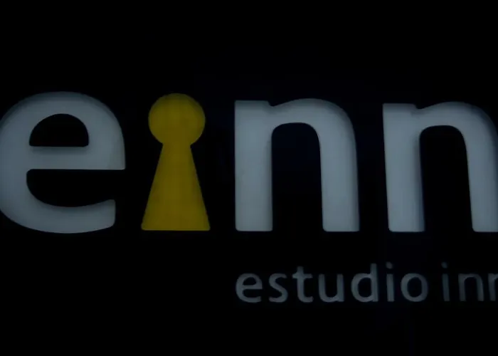 Estudio México DF