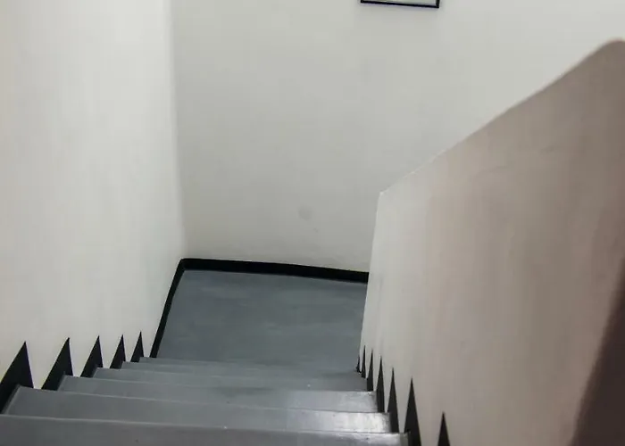 Estudio 2* México DF